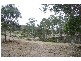 269 Woolleys Road, Lonnavale TAS 7109