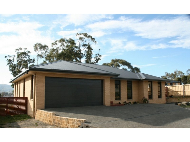 Margate TAS 7054