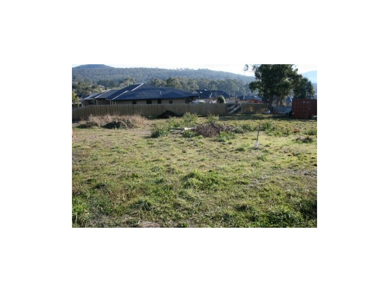 1 Balm Court, Margate TAS 7054