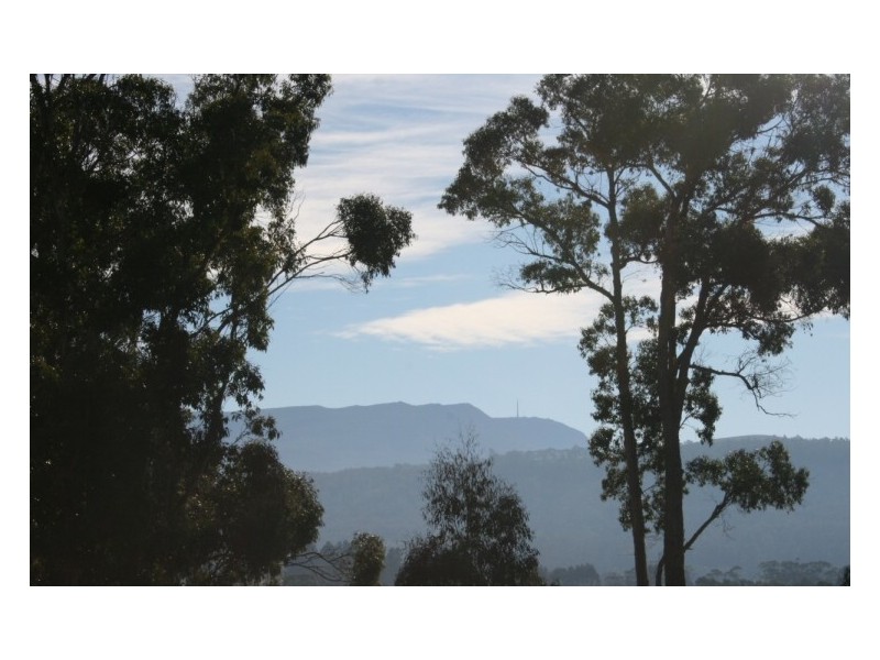 1 Balm Court, Margate TAS 7054