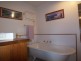 35 Jindabyne Road, Kingston Beach TAS 7050