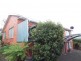 35 Jindabyne Road, Kingston Beach TAS 7050