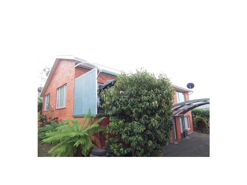 35 Jindabyne Road, Kingston Beach TAS 7050