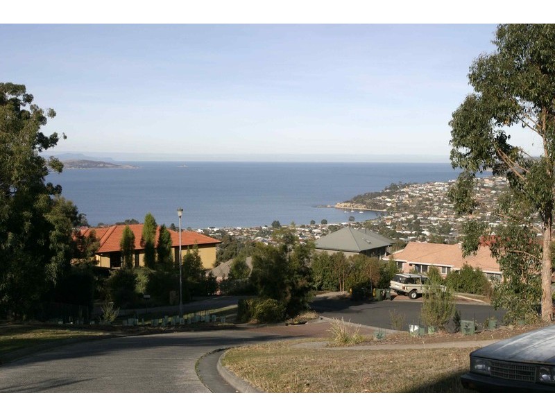 Blackmans Bay TAS 7052