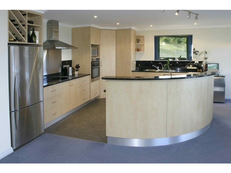 Blackmans Bay TAS 7052