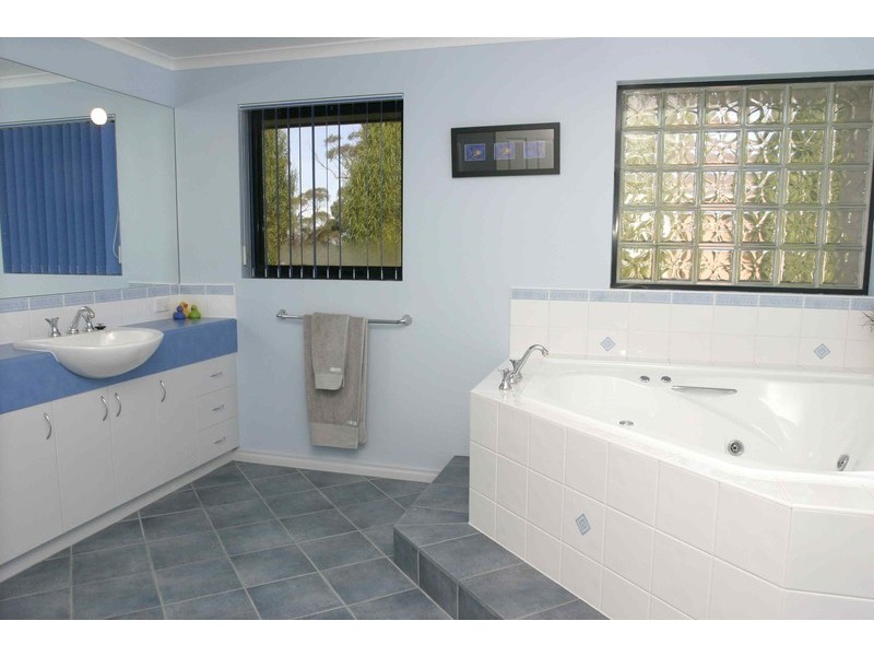 Blackmans Bay TAS 7052