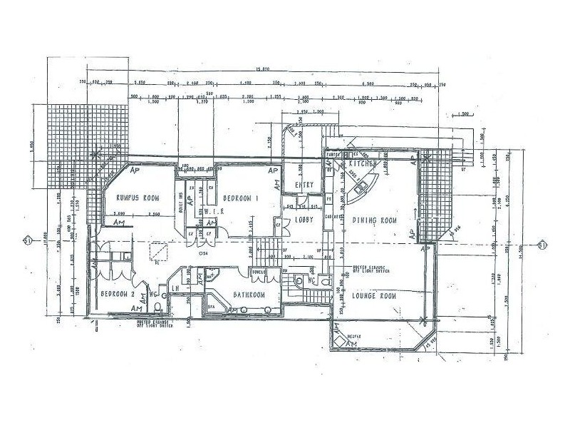 Blackmans Bay TAS 7052