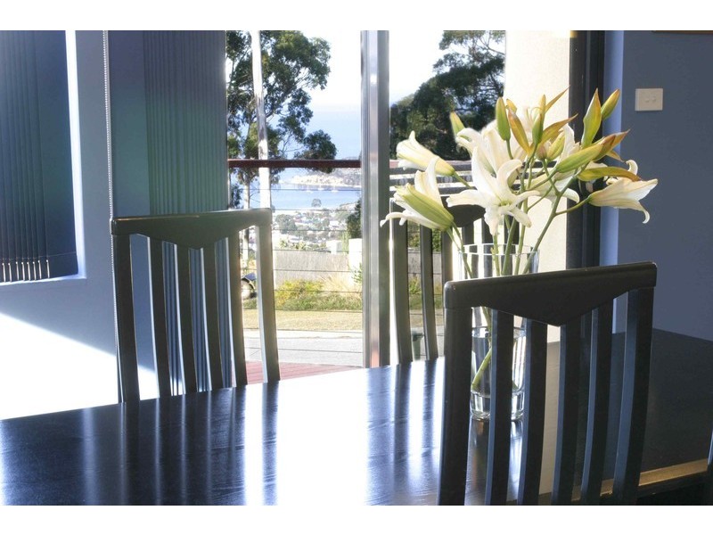 Blackmans Bay TAS 7052