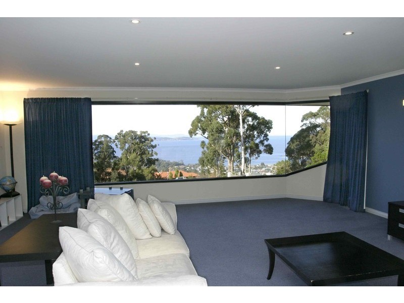 Blackmans Bay TAS 7052