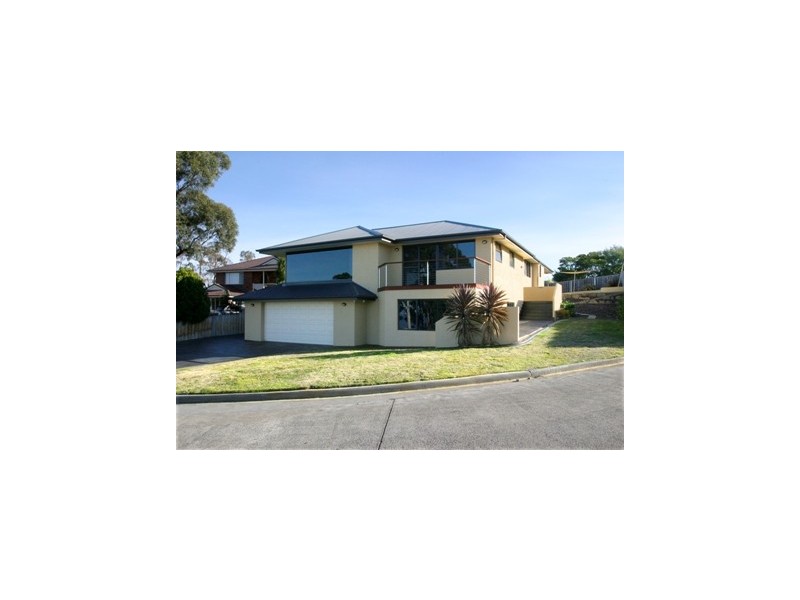 Blackmans Bay TAS 7052