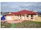 13 Kingfisher Street, Kingston TAS 7050