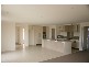 13 Kingfisher Street, Kingston TAS 7050