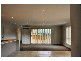 13 Kingfisher Street, Kingston TAS 7050