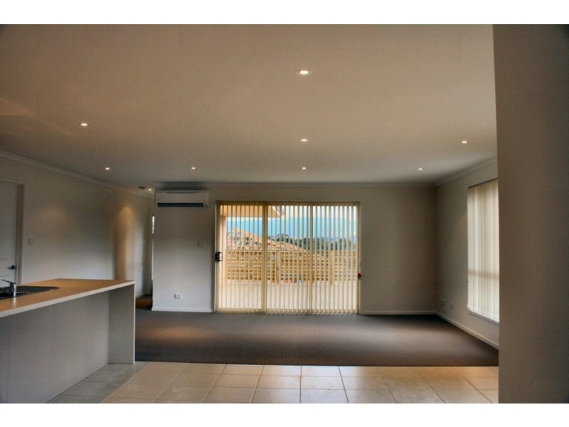 13 Kingfisher Street, Kingston TAS 7050