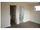 13 Kingfisher Street, Kingston TAS 7050