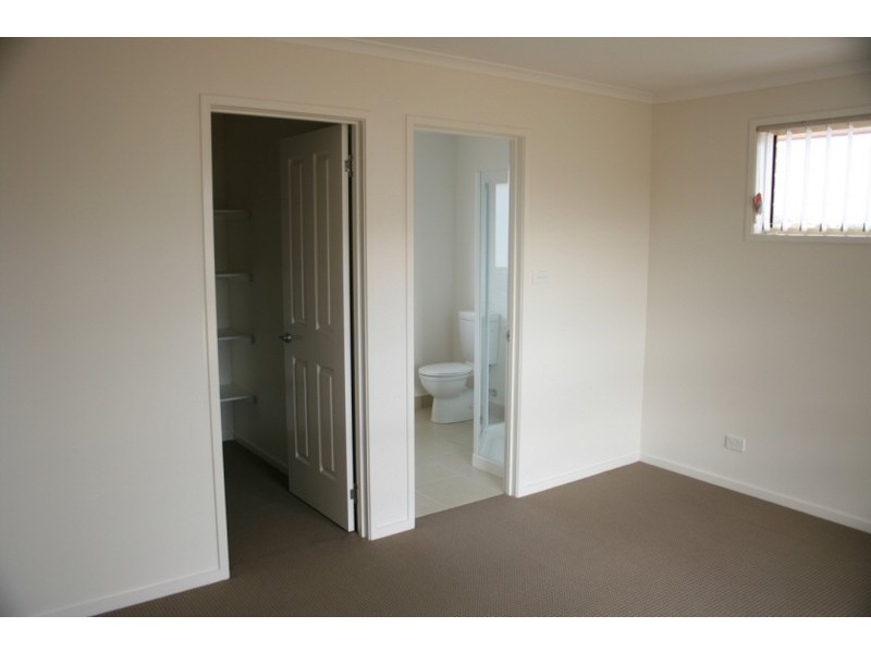 13 Kingfisher Street, Kingston TAS 7050