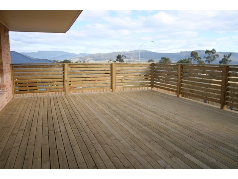 13 Kingfisher Street, Kingston TAS 7050
