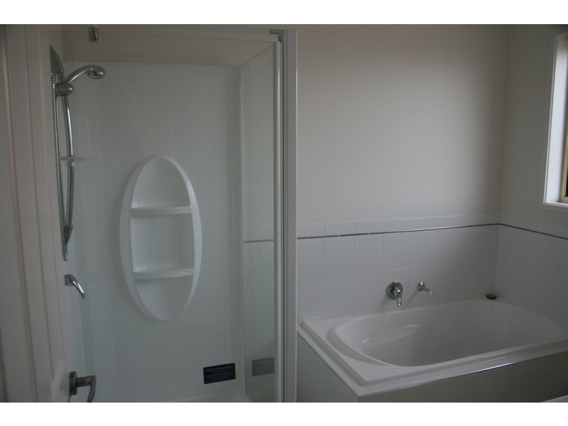 13 Kingfisher Street, Kingston TAS 7050