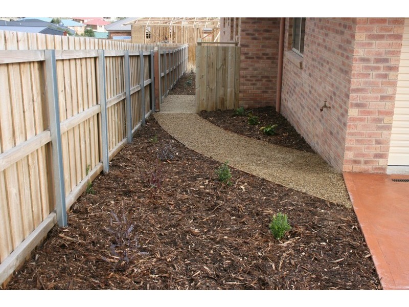 13 Kingfisher Street, Kingston TAS 7050