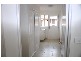 13 Kingfisher Street, Kingston TAS 7050