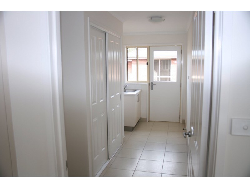 13 Kingfisher Street, Kingston TAS 7050