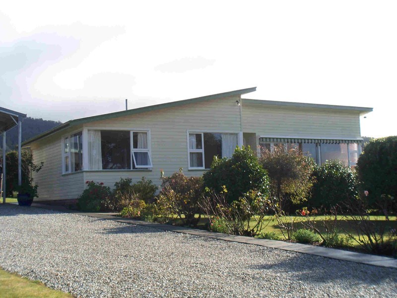 4 Charlton Street, Snug TAS 7054