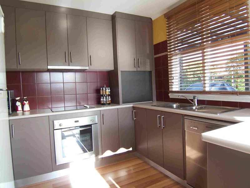 4 Charlton Street, Snug TAS 7054