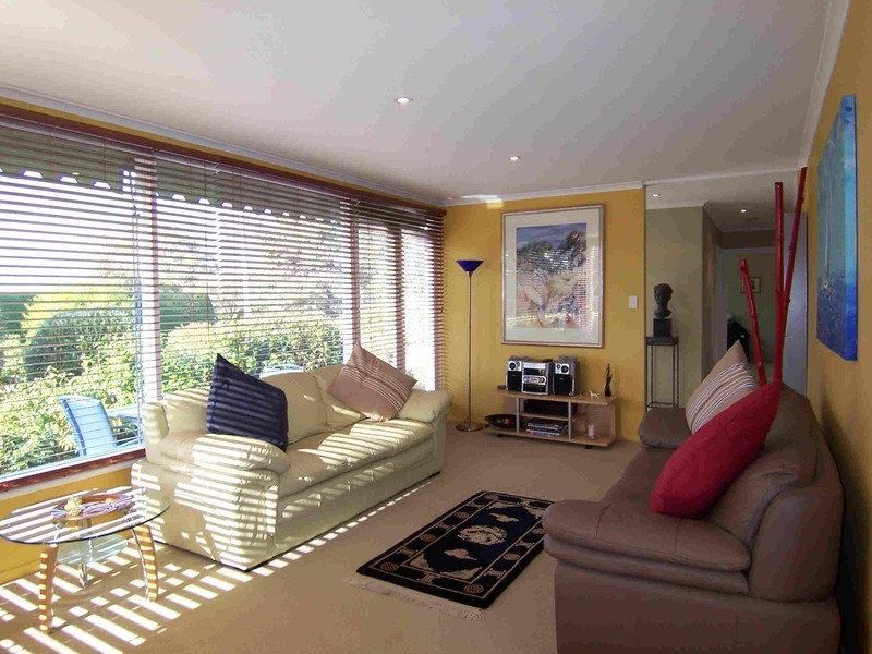 4 Charlton Street, Snug TAS 7054