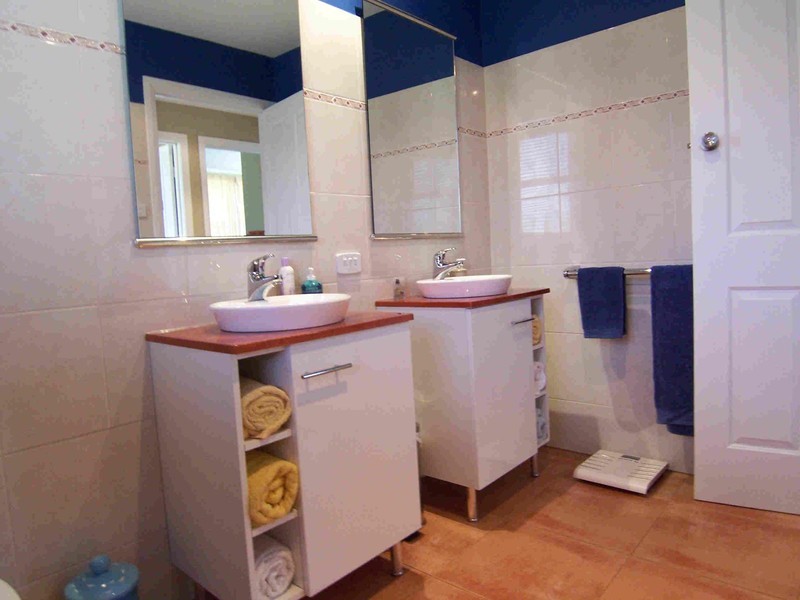 4 Charlton Street, Snug TAS 7054