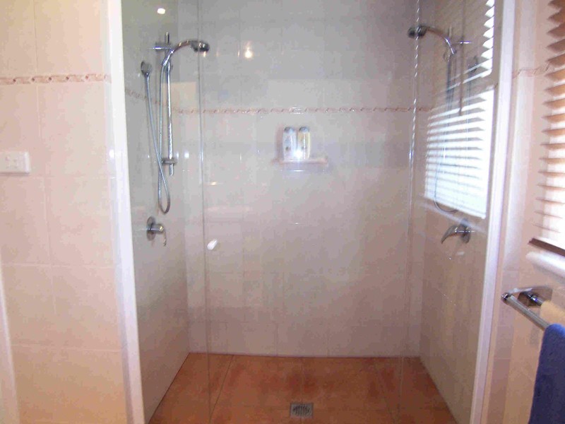 4 Charlton Street, Snug TAS 7054