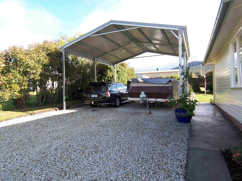 4 Charlton Street, Snug TAS 7054