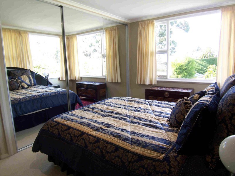 4 Charlton Street, Snug TAS 7054