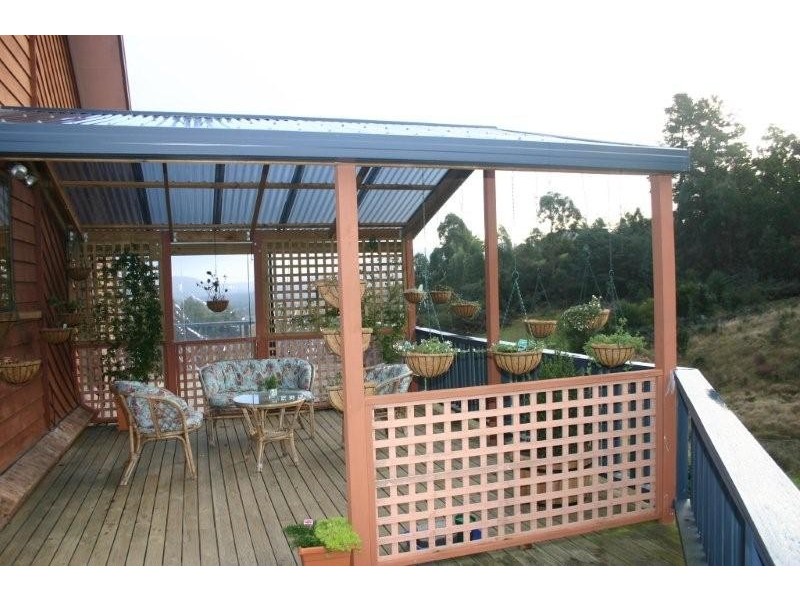 Huonville TAS 7109