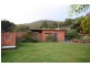 Huonville TAS 7109