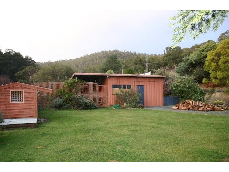 Huonville TAS 7109