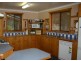Huonville TAS 7109