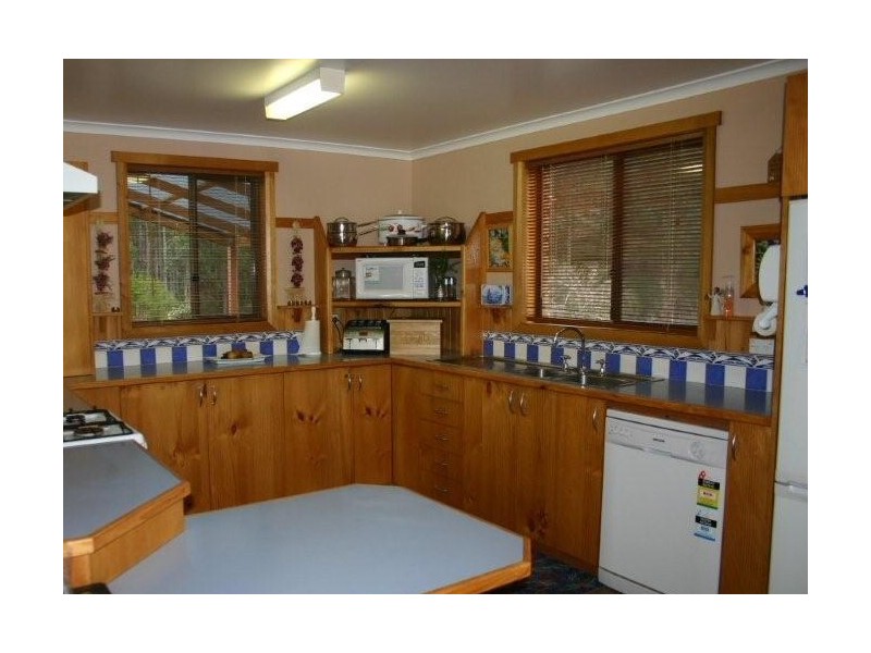 Huonville TAS 7109
