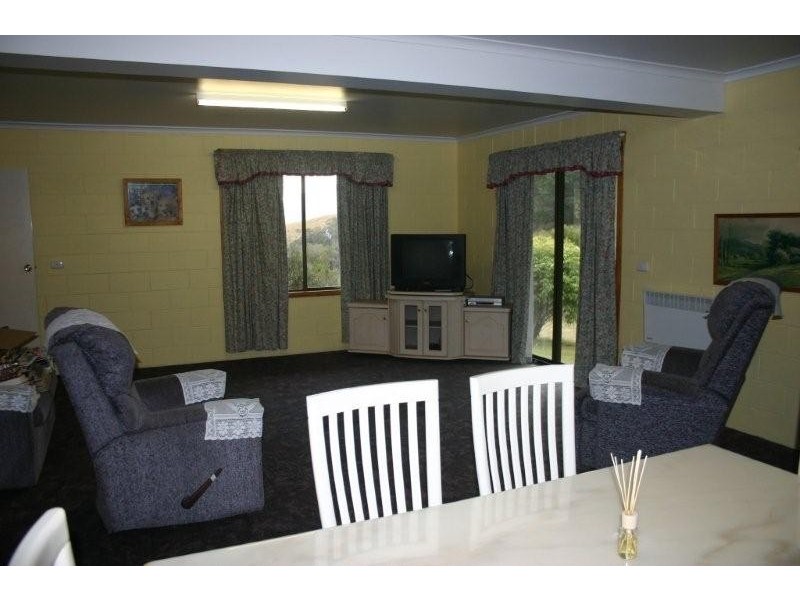 Huonville TAS 7109