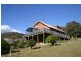 Huonville TAS 7109