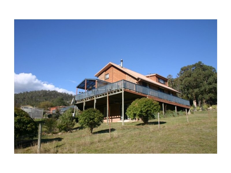 Huonville TAS 7109