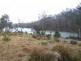 Bruny Island TAS 7150
