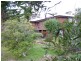 Bruny Island TAS 7150