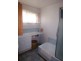 Bruny Island TAS 7150