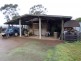Bruny Island TAS 7150