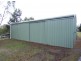 Bruny Island TAS 7150
