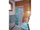 Bruny Island TAS 7150