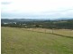 Bruny Island TAS 7150