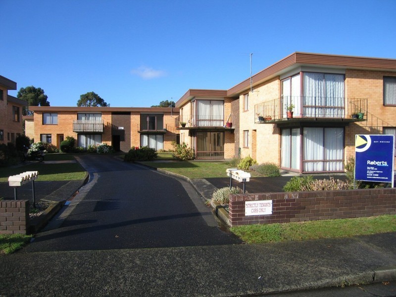 3/13 Windsor Street, Kingston Beach TAS 7050