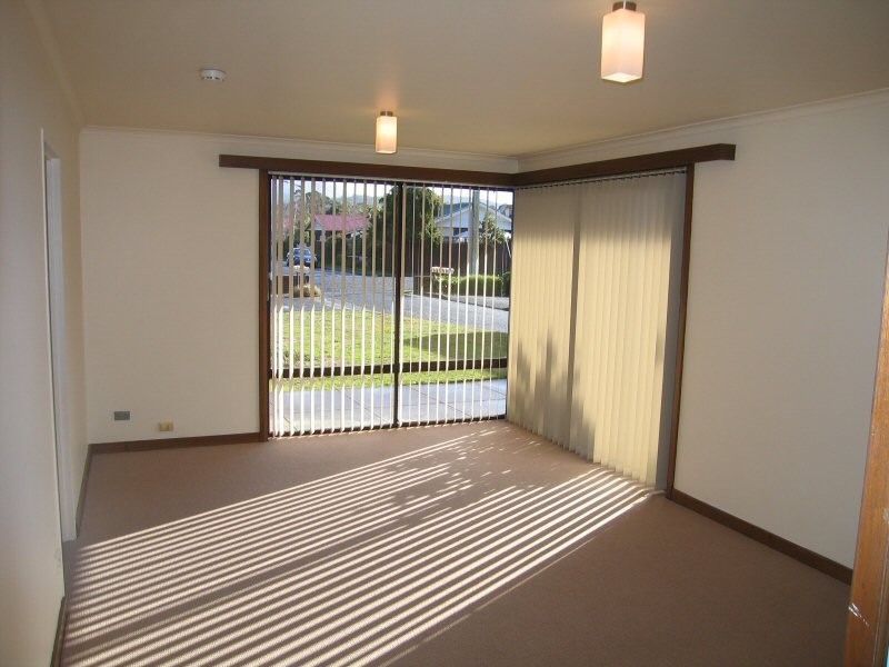 3/13 Windsor Street, Kingston Beach TAS 7050