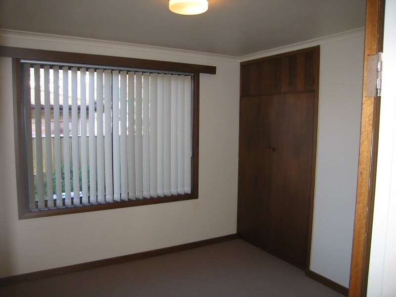 3/13 Windsor Street, Kingston Beach TAS 7050